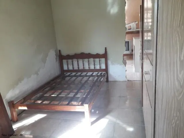 Imagem 15: Casa para Venda em Araruama, Ponte dos Leites, 2 Dormitórios, 1 Suíte, 2 Banheiros, 5