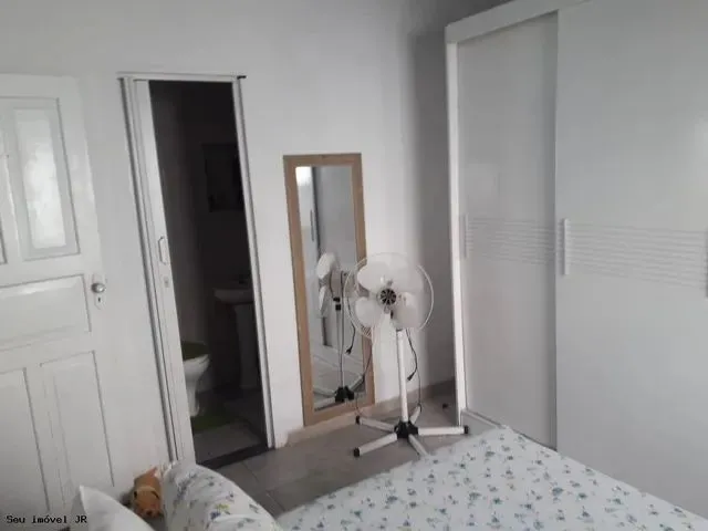Imagem 12: Casa para Venda em Araruama, Ponte dos Leites, 2 Dormitórios, 1 Suíte, 2 Banheiros, 5