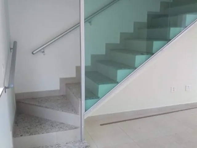 Imagem 11: Casa Geminada Duplex - Mantiqueira - R$ 285 Mil Financiada - Cód. 1527