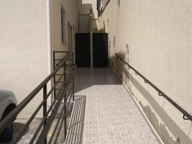Imagem 7: Casa Geminada Duplex - Mantiqueira - R$ 285 Mil Financiada - Cód. 1527