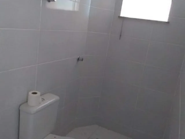 Imagem 6: Casa Geminada Duplex - Mantiqueira - R$ 285 Mil Financiada - Cód. 1527