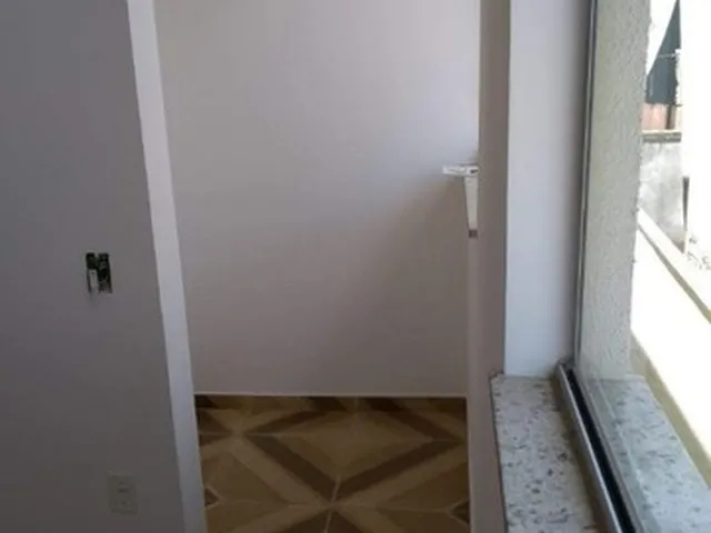 Imagem 8: Casa Geminada Duplex - Mantiqueira - R$ 285 Mil Financiada - Cód. 1527