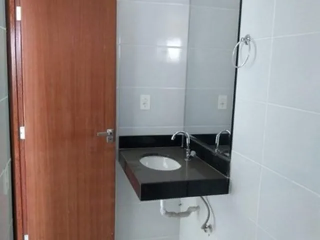 Imagem 12: Casa Geminada Duplex - Mantiqueira - R$ 285 Mil Financiada - Cód. 1527