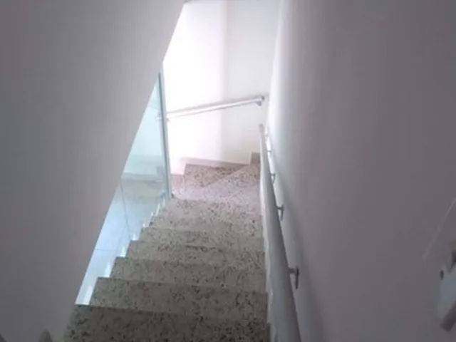 Imagem 9: Casa Geminada Duplex - Mantiqueira - R$ 285 Mil Financiada - Cód. 1527