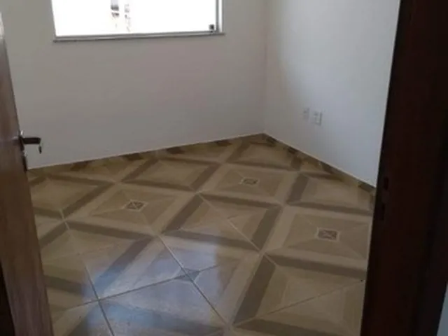 Imagem 3: Casa Geminada Duplex - Mantiqueira - R$ 285 Mil Financiada - Cód. 1527