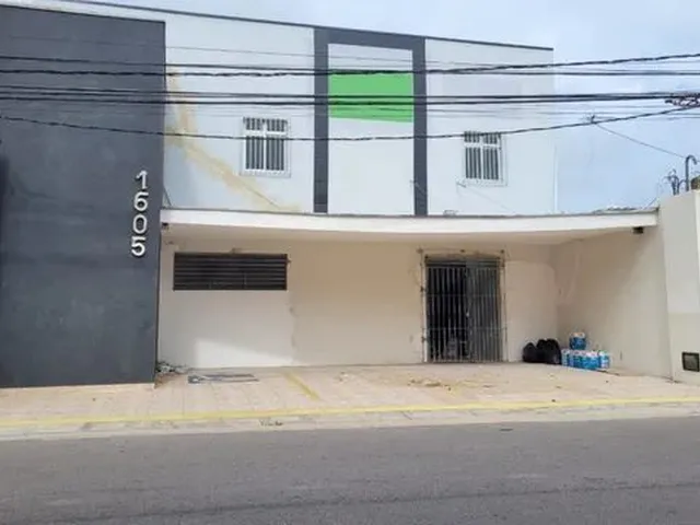 Imagem: Prédio/Edifício Inteiro para Venda Tem