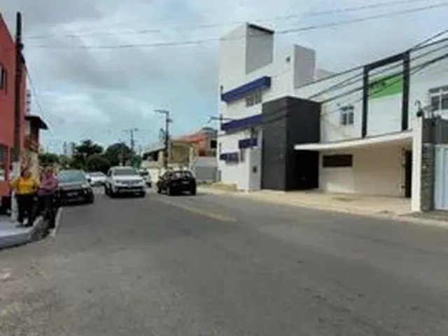 Imagem 3: Prédio/Edifício Inteiro para Venda Tem 450 Metros Quadrados