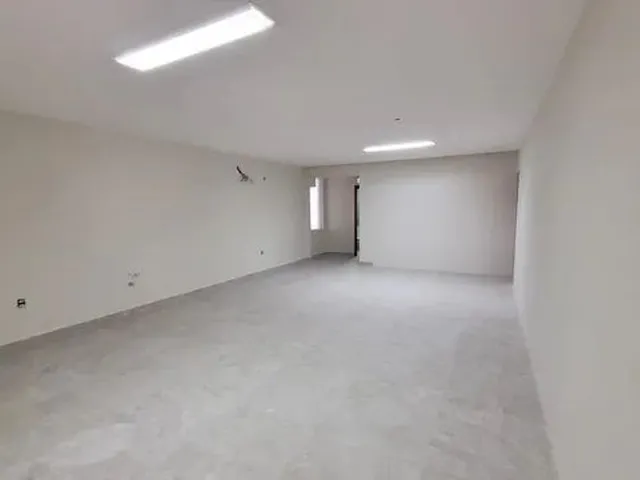 Imagem 9: Prédio/Edifício Inteiro para Venda Tem 450 Metros Quadrados