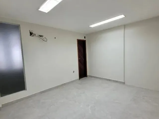 Imagem 7: Prédio/Edifício Inteiro para Venda Tem 450 Metros Quadrados