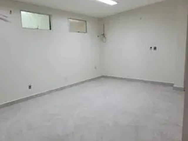 Imagem 10: Prédio/Edifício Inteiro para Venda Tem 450 Metros Quadrados