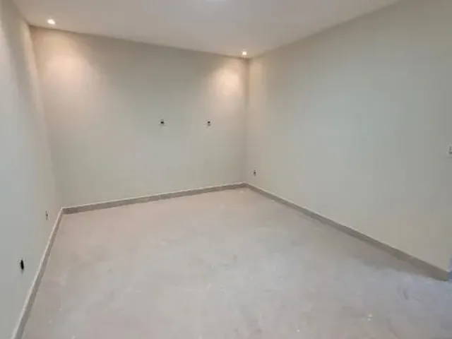Imagem 2: Prédio/Edifício Inteiro para Venda Tem 450 Metros Quadrados