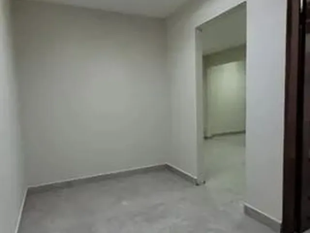 Imagem 6: Prédio/Edifício Inteiro para Venda Tem 450 Metros Quadrados