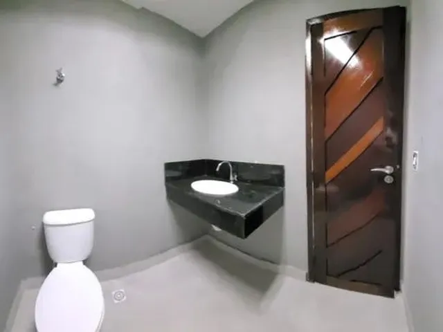 Imagem 13: Prédio/Edifício Inteiro para Venda Tem 450 Metros Quadrados