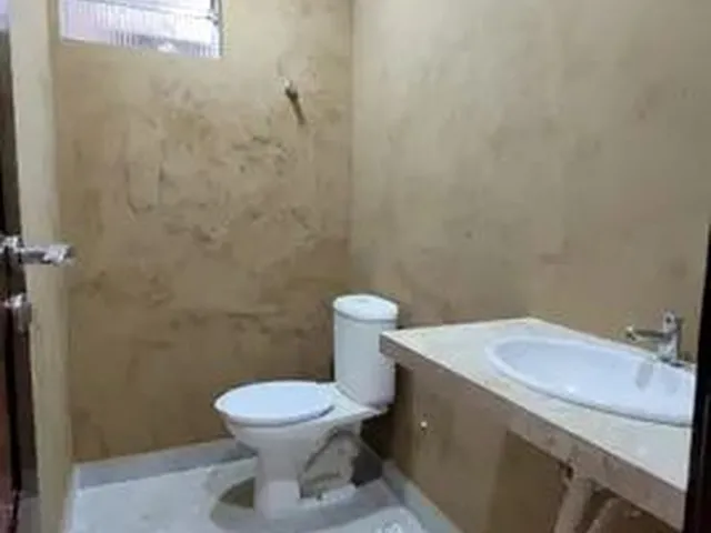 Imagem 12: Prédio/Edifício Inteiro para Venda Tem 450 Metros Quadrados