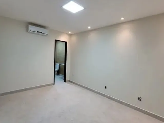 Imagem 5: Prédio/Edifício Inteiro para Venda Tem 450 Metros Quadrados