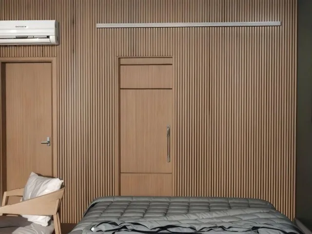Imagem 9: Casa em Condomínio em Nova santa Rita - Legano Reserva - 237M²