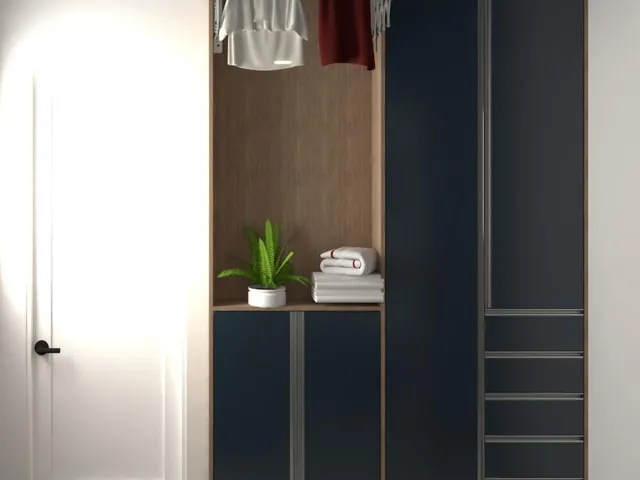 Imagem 15: Casa em Condomínio em Nova santa Rita - Legano Reserva - 237M²