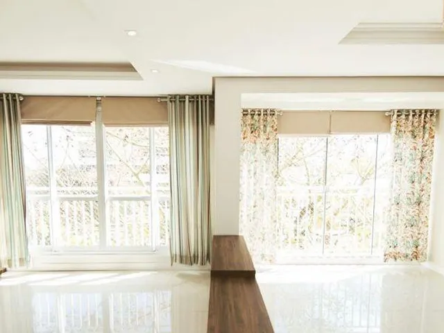 Imagem: Apartamento