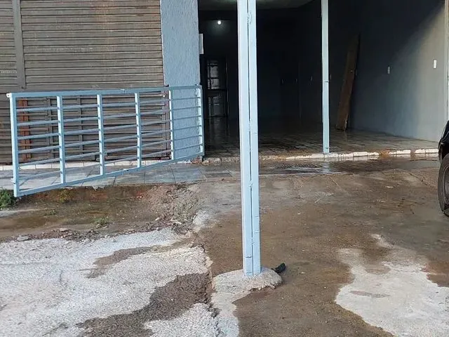 Imagem: Loja Comercial 68M2 Nova Colina