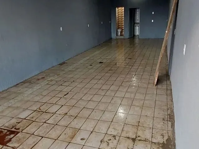 Imagem 11: Loja Comercial 68M2 Nova Colina