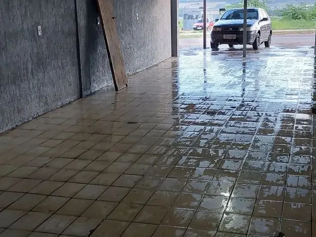 Imagem 8: Loja Comercial 68M2 Nova Colina