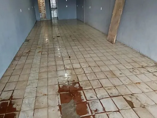 Imagem 14: Loja Comercial 68M2 Nova Colina