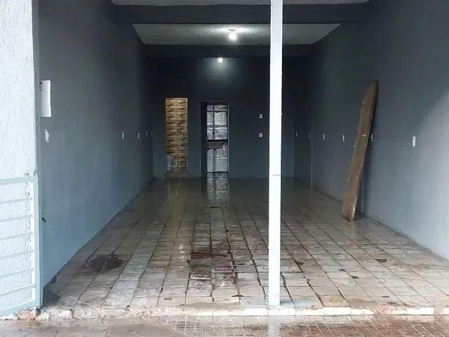 Imagem 12: Loja Comercial 68M2 Nova Colina
