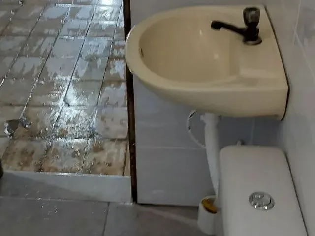Imagem 6: Loja Comercial 68M2 Nova Colina