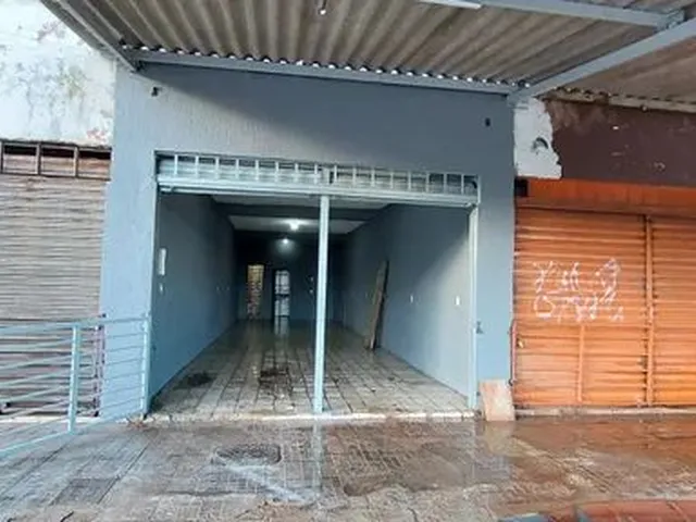 Imagem 2: Loja Comercial 68M2 Nova Colina