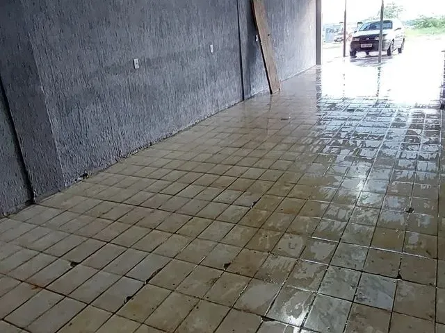 Imagem 9: Loja Comercial 68M2 Nova Colina