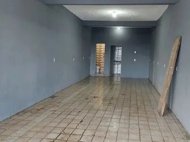 Imagem 5: Loja Comercial 68M2 Nova Colina