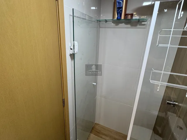 Imagem 6: Aluguel: Apartamento 1 quarto, nascente, mobiliado no House Ondina - Oportunidade única