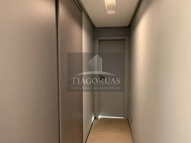 Imagem 16: Casa de Luxo em Alphaville Litoral Norte 2 - 5 Quartos, 5 Suítes, 500m² - Porteira