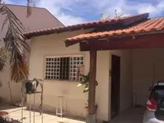 Imagem: Casa para Venda
