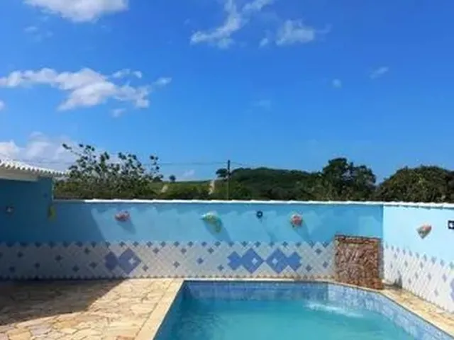 Imagem: Casa em Condomínio para Venda em Araruama