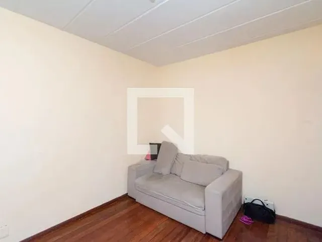 Imagem: Apartamento À Venda - Novo Eldorado, 2