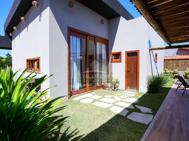 Imagem 9: Imperdível oportunidade! Casa de luxo em Taipu de Fora - Barra Grande: 4 quartos, 2