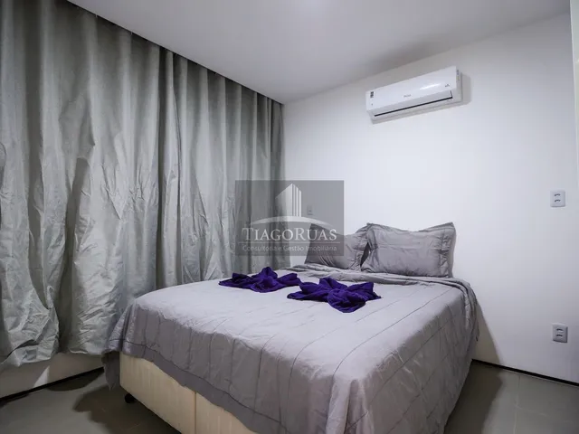 Imagem 15: Imperdível oportunidade! Casa de luxo em Taipu de Fora - Barra Grande: 4 quartos, 2