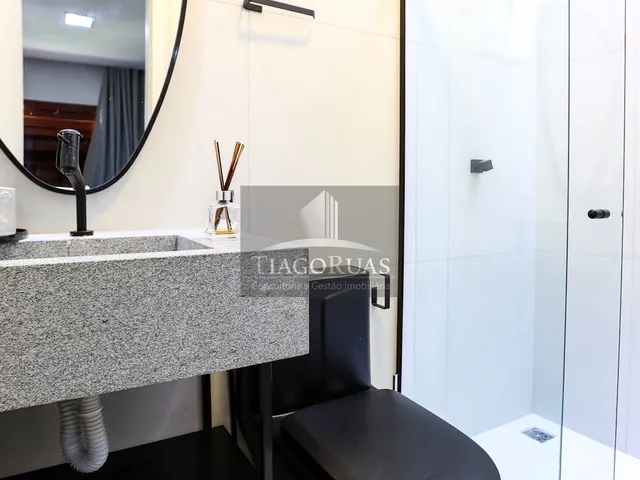 Imagem 12: Imperdível oportunidade! Casa de luxo em Taipu de Fora - Barra Grande: 4 quartos, 2