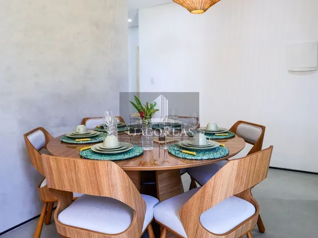 Imagem 5: Imperdível oportunidade! Casa de luxo em Taipu de Fora - Barra Grande: 4 quartos, 2