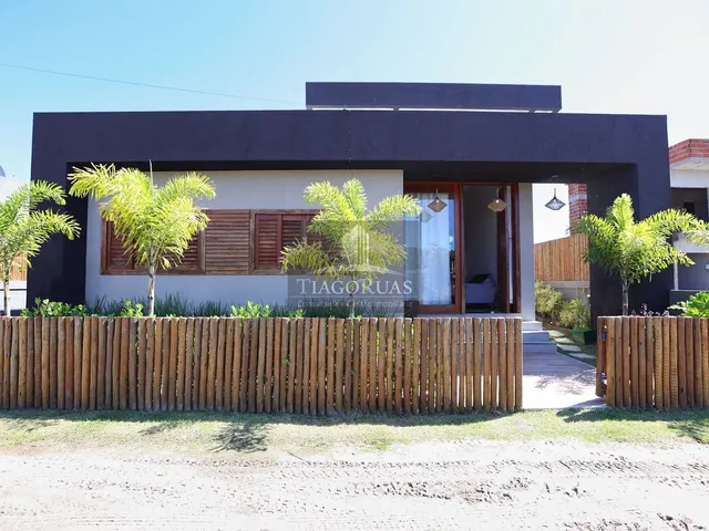Imagem 8: Imperdível oportunidade! Casa de luxo em Taipu de Fora - Barra Grande: 4 quartos, 2