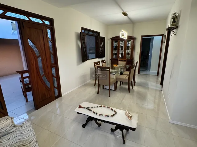 Imagem: Esplêndida Casa em Condomínio em Piatã