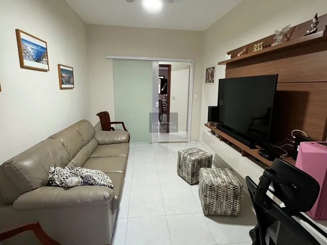 Imagem 5: Esplêndida Casa em Condomínio em Piatã, Salvador-BA: 5 Quartos, 5 Suítes, 4 Salas, 6