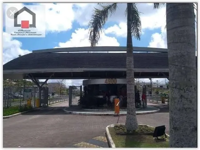 Imagem 3: Lote com 450M² para Venda no Montenegro Boulevard. Parque Verde, Belém-Pará