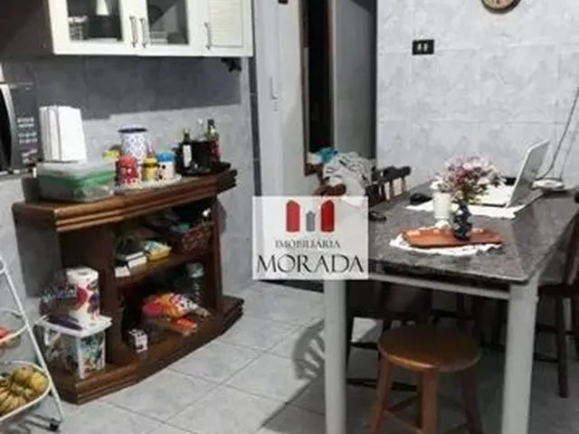Imagem: Casa com 4 Dormitórios À Venda por R$