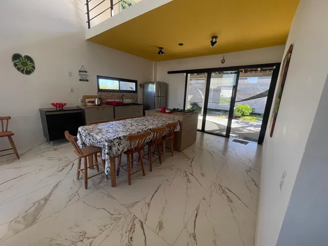 Imagem 4: Sobrado à venda no bairro Praia Grande - São Francisco do Sul/SC