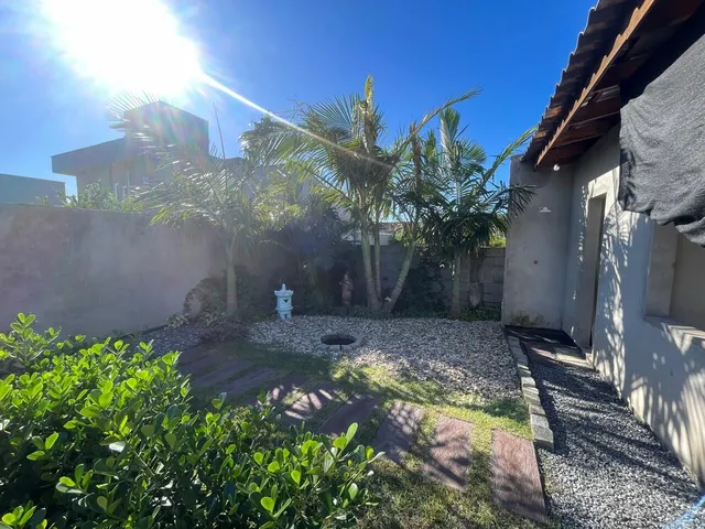 Imagem 16: Sobrado à venda no bairro Praia Grande - São Francisco do Sul/SC