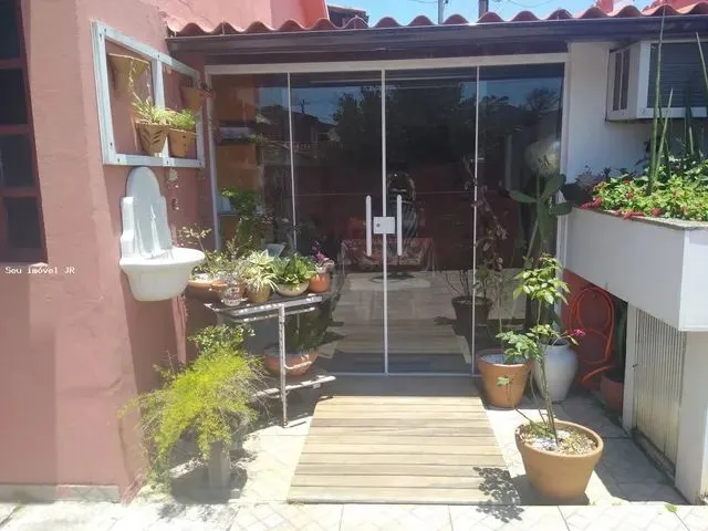 Imagem: Casa para Venda em Araruama, XV de Novembro