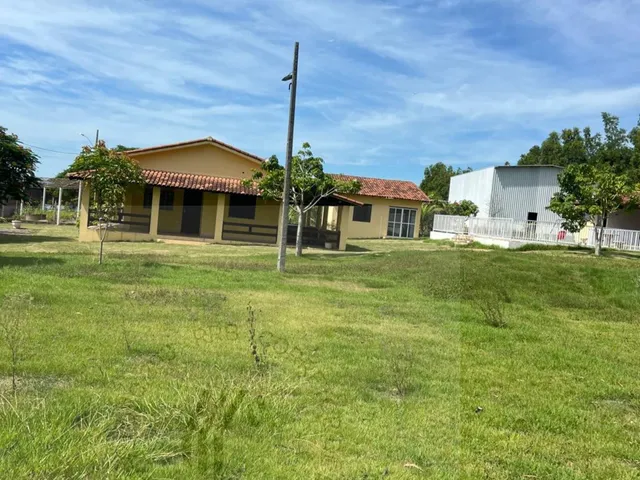 Imagem: SITIO RURAL em CARAPEBUS - RJ, Morrinhos