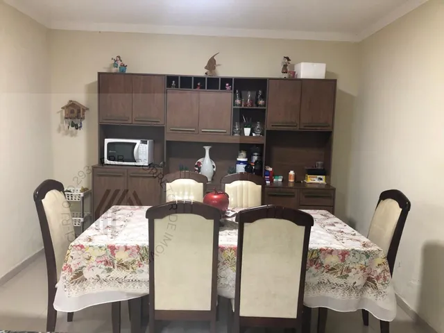 Imagem 6: CASA RESIDENCIAL em MACAÉ - RJ, CAJUEIROS